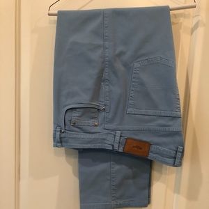 Men's Pants